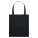APO BAG - MO8959_03 - variant Mo MO8959-03