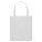 APO BAG - MO8959_06 - variant Mo MO8959-06