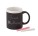 Hot message Keramiktasse - 56-0340018 - variant In 56-0340018