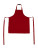 `Vienna` Children’s Apron - 946-59-400 - variant Fr 946594000