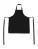 `Vienna` Children’s Apron - 946_59_101 - variant Fr 946591010