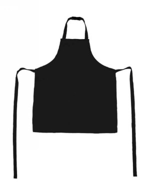 `Vienna` Children’s Apron - Reklamnepredmety