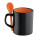 Porzellanbecher (300 ml) - 8740410_1 - variant M 8740410