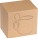 Porzellanbecher (300 ml) - 8740410_box - variant M 8740410