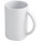 Keramikbecher - 8789006 - variant M 8789006