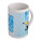 Keramikbecher - 8789006_1 - variant M 8789006