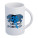 Keramikbecher - 8789006_2 - variant M 8789006