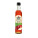 Sirupy 50% podiel ovocia 0,5l - 541098-50-jablko-sirup - variant AS 105107 Jablko