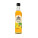 Sirupy 50% podiel ovocia 0,5l - 541100-50-ananas-sirup - variant AS 105122 Ananás