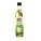 Sirupy 50% podiel ovocia 0,5l - 541101-50-baza-sirup - variant AS 105124 Kvet bazy