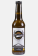 Beer - pivo - variant 