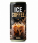 Eis Kaffee 250 ml