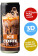 Eis Kaffee 250 ml