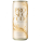 Alkoholisches Prosecco-Getränk 250 ml