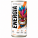 Energiegetränk 250 ml