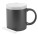 Colorful - 731914-01 - variant Ap 731914-01