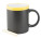 Colorful - 731914-02 - variant Ap 731914-02