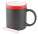 Colorful - 731914-05 - variant Ap 731914-05