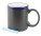 Colorful - 731914-06 - variant Ap 731914-06