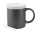 Colorful - AP731914-01 - variant Ap 731914-01