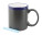 Colorful - AP731914-06 - variant Ap 731914-06