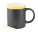 Colorful - ap731914-02_2bmie7tp - variant Ap 731914-02