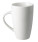Renko tasse - 61826 - variant Ap 61826
