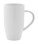 Renko tasse - AP61826 - variant Ap 61826
