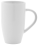 Renko tasse - ap61826_6180vavl - variant Ap 61826