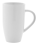 Renko tasse - ap61826_gnon194h - variant Ap 61826