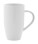 Renko tasse - ap61826_hfrc51au - variant Ap 61826