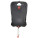 Mansoon Outdoor Dusche - 10050900 - variant 