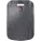 Mansoon Outdoor Dusche - 10050900_B1 - variant PF 10050900