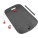 Mansoon Outdoor Dusche - 10050900_E1 - variant PF 10050900