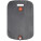 Mansoon Outdoor Dusche - 10050900_F1 - variant PF 10050900