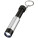 Bezou Light Up Schlüssellicht - 10431700 - variant PF 10431700