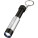 Bezou Light Up Schlüssellicht - 10431700_E3 - variant PF 10431700