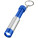 Bezou Light Up Schlüssellicht - 10431701 - variant PF 10431701