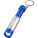Bezou Light Up Schlüssellicht - 10431701_E3 - variant PF 10431701