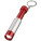 Bezou Light Up Schlüssellicht - 10431702 - variant PF 10431702