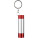 Bezou Light Up Schlüssellicht - 10431702_F1 - variant PF 10431702