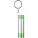 Bezou Light Up Schlüssellicht - 10431703_F1 - variant PF 10431703