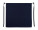 `London` Long Bistro Apron - 940-59-200 - variant Fr 940592000