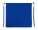 `London` Long Bistro Apron - 940-59-300 - variant Fr 940593000