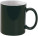 Bergen Tasse - 803403-10 - variant Ap 803403-10
