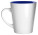 Salo Tasse - 812002-06 - variant Ap 812002-06