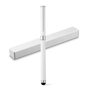 TOUCH. Rollerball mit Touchpen-Funktion - Reklamnepredmety
