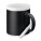 CHALKIE. Tasse - 93957_06 - variant St 9395706 White