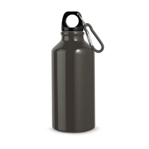 LANDSCAPE. Trinkflasche mit Karabiner - Reklamnepredmety