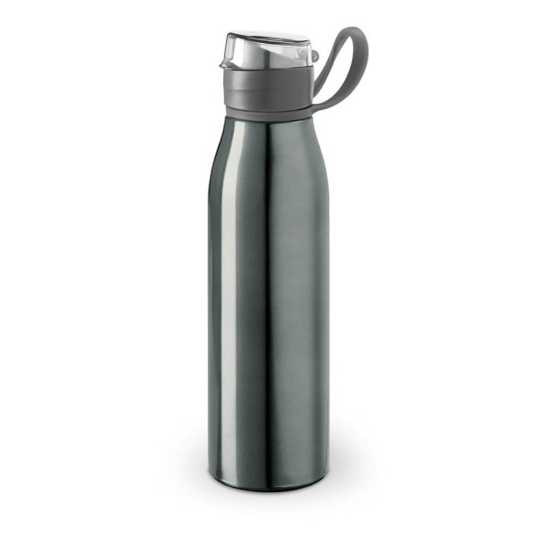 KORVER. Trinkflasche